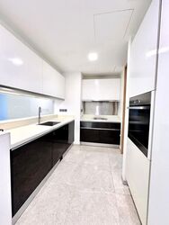 Marina Bay Suites (D1), Condominium #570091971